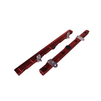 AEROMOTIVE GM LS3/L76 Fuel Rail Kit(14115)