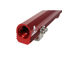 AEROMOTIVE VW Audi 1.8L Turbo Fuel Rail(14163)