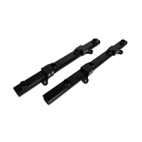 AEROMOTIVE Ford 5.0L Fuel Rail(14165)