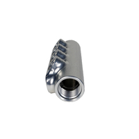 AEROMOTIVE Fuel Distribution logs(14602)