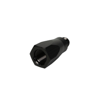 AEROMOTIVE One-Way AN-06 Check Valve(15106)