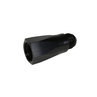 AEROMOTIVE One-Way AN-10 Check Valve(15107)