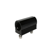 AEROMOTIVE 05-06 Ford 4.6L Sensor Adapter Log(15115)