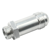 AEROMOTIVE Demon Carb AN-08 Float Bowl Fitting(15208)