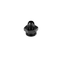 AEROMOTIVE Fitting, AM-16 ORB, AN-10 Flare(15723)
