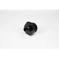 AEROMOTIVE Fitting, AN-16 ORB, AN-08 Flare(15724)