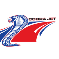 AEROMOTIVE Cobra Jet Engine Kit(17156)