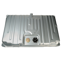 AEROMOTIVE 71-72 Pontiac GTO LeMans and Tempest Stealth Fuel Tank(18307)
