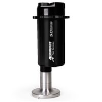 AEROMOTIVE 5.0 Brushless Stealth Fuel Cell – 6 Gallon(18377)