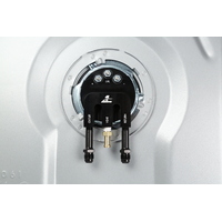 AEROMOTIVE Gen II Stealth Fuel Tank 93-97 Camaro(18472)