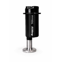 Fuel Cell, True Variable Speed, 20 Gal, Brushless Spur 7.0 GPM(18655)