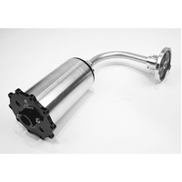 AEROMOTIVE Universal A1000 Stealth Pump Assembly(18668)