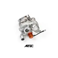 ARTEC SPORT 400 Bolt on Turbo Kit for Toyota G16E - GR Corolla / GR Yaris