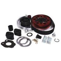 Comp Cams Hi-Tech Belt Drive for Chevrolet Big Block w/ Standard Cam Location