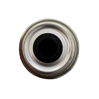 Fuel Manager FM 100 series Replacement Element 31863