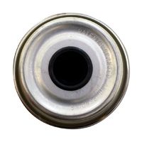 Fuel Manager FM 100 series Replacement Element 31871