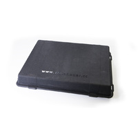 DIRECTION PLUS Steinbauer Power Module for NISSAN NAVARA D40 (220413)