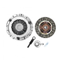 Exedy Stage 1 Organic Clutch Kit for (RX7 S4/S5)