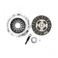 Exedy Stage 1 Organic Clutch Kit for (350Z 03-06)