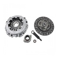 Exedy OEM Replacement Clutch for (WRX 01-05)