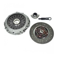 Exedy OEM Replacement Clutch for (EVO X 5MT)