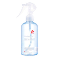 Fireball Ultimate Nano Coat - 250ml
