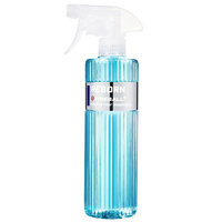 Fireball Reborn Prep Spray Solution - 500ml