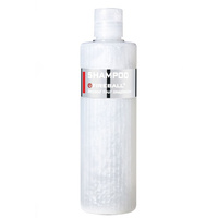 Fireball PH-Neutral Shampoo for Coated/Waxed Vehicles 500ml - Pearl