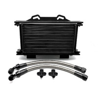 OIL COOLER FOR Suzuki GSX1400 K1-K8 (2001-2008)