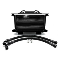 OIL COOLER FOR Suzuki GSX-R1100 J-M
