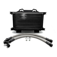 OIL COOLER FOR Suzuki GSX-R750 J