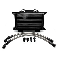 OIL COOLER FOR Suzuki GSX-R750 F-G-H