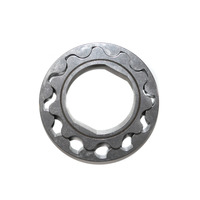Hi Octane Racing Billet Oil Pump Gears for Nissan RB20 / RB25 / RB26 Suits RB26 OEM Pump