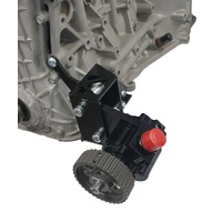 Hi Octane Racing Single Stage Oil Pump Kit for Nissan SR20 RWD