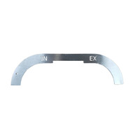 Hi Octane Racing Timing Pointer for Nissan SR20