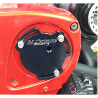 Hi Octane Racing Cam Only Trigger Kit for Nissan RB20 / RB25 / RB26 / CA18