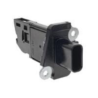 Hitachi Air Flow Meter (GT 15-21)