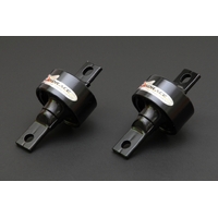 REAR TRAILING ARM BUSHING HONDA, CIVIC, CRX, CR-V, INTEGRA, EF6/7/8, DC2 94-01, EC/ED/EE/EF, EG, EH, EJ1/2, EK3/4/5/9, EJ6/7