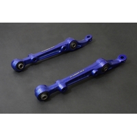 FRONT LOWER CONTROL ARM HONDA, CIVIC, INTEGRA, DC2 94-01, EG, EH, EJ1/2