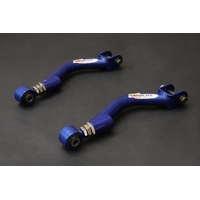 REAR UPPER CAMBER KIT NISSAN SILVIA S14 S15 200SX SKYLINE R33 R34 GTS-T GT-T