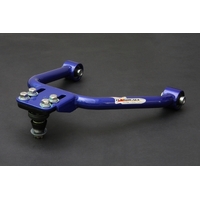 ADJUSTABLE FRONT UPPER CONTROL ARM NISSAN, FAIRLADY Z, G SERIES, G35 (V35), Z33 02-08