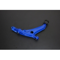 FRONT LOWER CONTROL ARM HONDA, CIVIC, EK3/4/5/9, EJ6/7/8/9, EM1
