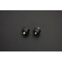 REAR TRAILING ARM BUSHING MITSUBISHI, LANCER EVO, LANCER MIRAGE, 1- CD9A/CE9A, 93~96, 97~00