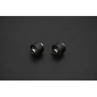 FRONT TENSION/CASTER ROD BUSHING TOYOTA, LEXUS, ALTEZZA, CROWN, CROWN MAJESTA, IS, MARK II/CHASER, XE10 99-05, JZS 17# 99-07, JZS