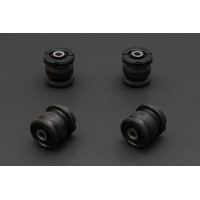 FRONT UPPER ARM BUSHING TOYOTA, LEXUS, ALTEZZA, CROWN MAJESTA, GS, IS, MARK II/CHASER, GRL10 12-, XE10 99-05, JZS, UZS 1