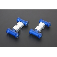 FRONT UPPER ARM NISSAN, FAIRLADY Z, SKYLINE, R32, R32 GTR, Z32 89-00