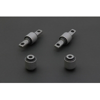 REAR UPPER CONTROL ARM BUSHING MITSUBISHI, LANCER EVO, CN9A, CP9A, CT9A