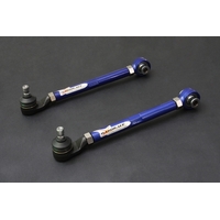 REAR TOE CONTROL ARM MAZDA, MX5 MIATA, RX8, SE3P 03-12, NC 06-14