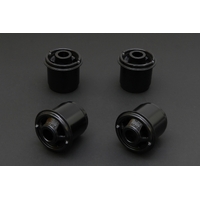 REAR SUBFRAME BUSHING NISSAN, 180SX, SILVIA, FAIRLADY Z, Q45, SKYLINE, S13, Y33 97-01, R32, R33/34, S14/S15, Z32