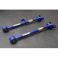 REAR CAMBER KIT WITH HEAD LIGHT ADJUSTER HONDA, ACCORD TL, EURO, TSX, 13-PRESENT, CP1/2/3 CS1/2, CU1/2, CU2, UA8/9 09-14